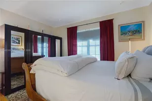 1051 Meridian Ave, Miami Beach, FL 33139 - Photo 13