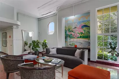 1051 Meridian Ave #1K, Miami Beach, FL 33139 - Photo 17