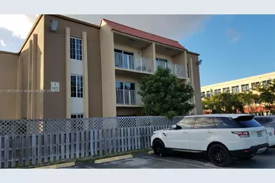 [Address not provided], Doral, FL 33166 - Photo 1