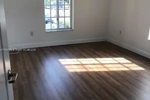 [Address not provided], Doral, FL 33166 - Photo 5