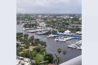 1861 NW S River Dr #2601, Miami, FL 33125 - Photo 21