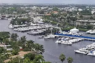 1861 NW S River Dr, Miami, FL 33125 - Photo 21