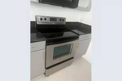 1861 NW S River Dr #2601, Miami, FL 33125 - Photo 9