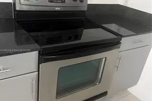 1861 NW S River Dr, Miami, FL 33125 - Photo 9