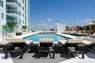 1861 NW S River Dr, Miami, FL 33125 - Photo 3