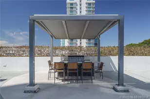 1861 NW S River Dr, Miami, FL 33125 - Photo 15