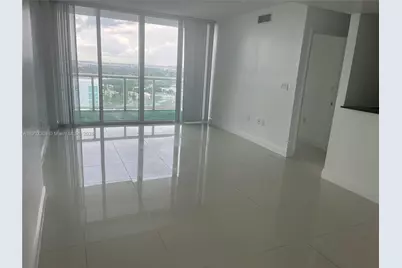 1861 NW S River Dr #2601, Miami, FL 33125 - Photo 11