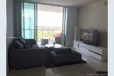 1861 NW S River Dr #2601, Miami, FL 33125 - Photo 7