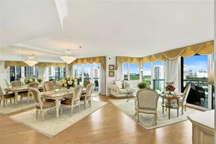 3370 Hidden Bay Dr, Aventura, FL 33180 - Photo 5