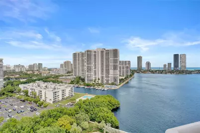 3370 Hidden Bay Dr #1702, Aventura, FL 33180 - Photo 3