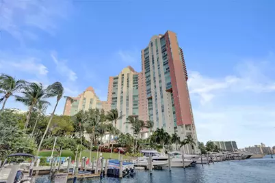 3370 Hidden Bay Dr #1702, Aventura, FL 33180 - Photo 41