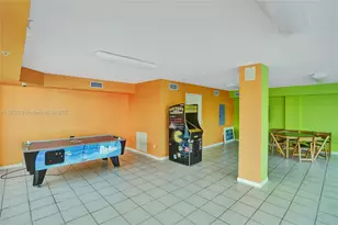 3370 Hidden Bay Dr, Aventura, FL 33180 - Photo 45