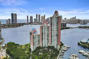 3370 Hidden Bay Dr, Aventura, FL 33180 - Photo 51