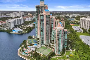 3370 Hidden Bay Dr, Aventura, FL 33180 - Photo 53