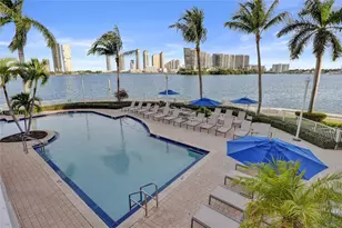 3370 Hidden Bay Dr, Aventura, FL 33180 - Photo 37