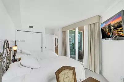 3370 Hidden Bay Dr #1702, Aventura, FL 33180 - Photo 33
