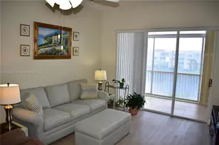 7486 Trent Dr, Tamarac, FL 33321 - Photo 19