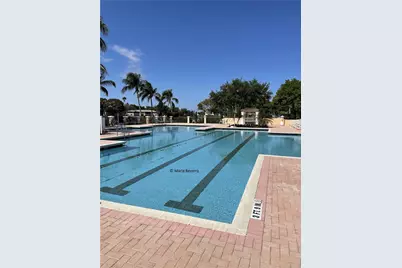7486 Trent Dr #408, Tamarac, FL 33321 - Photo 63