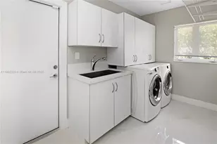 404 Coconut Isle Dr, Fort Lauderdale, FL 33301 - Photo 33