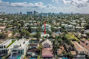 404 Coconut Isle Dr, Fort Lauderdale, FL 33301 - Photo 61