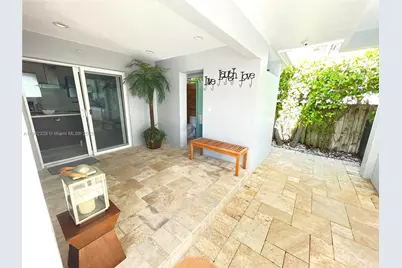 404 Coconut Isle Dr, Fort Lauderdale, FL 33301 - Photo 39