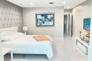 404 Coconut Isle Dr, Fort Lauderdale, FL 33301 - Photo 15