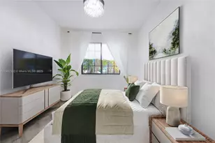 20940 Bay Ct, Aventura, FL 33180 - Photo 9