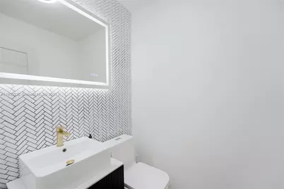 20940 Bay Ct #333-3, Aventura, FL 33180 - Photo 7