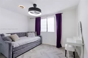 20940 Bay Ct, Aventura, FL 33180 - Photo 13