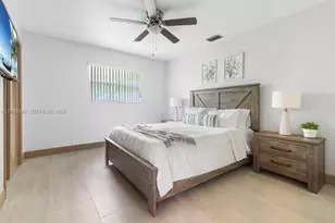 1500 NW 45th St, Pompano Beach, FL 33064 - Photo 15