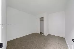 1789 NW 6th Terrace, Pompano Beach, FL 33060 - Photo 19