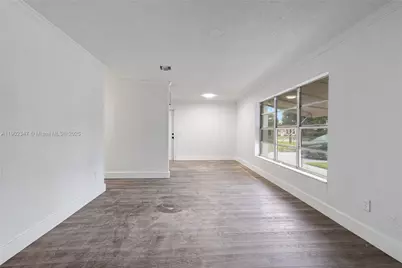 1789 NW 6th Ter, Pompano Beach, FL 33060 - Photo 9