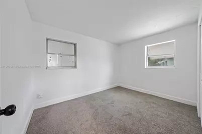 1789 NW 6th Ter, Pompano Beach, FL 33060 - Photo 23