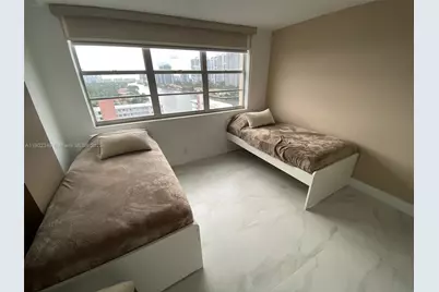 3161 S Ocean Dr #1210, Hallandale Beach, FL 33009 - Photo 9