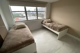 3161 S Ocean Dr, Hallandale Beach, FL 33009 - Photo 9