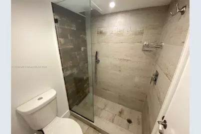 3161 S Ocean Dr #1210, Hallandale Beach, FL 33009 - Photo 13