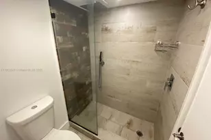 3161 S Ocean Dr, Hallandale Beach, FL 33009 - Photo 13