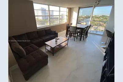 3161 S Ocean Dr #1210, Hallandale Beach, FL 33009 - Photo 5