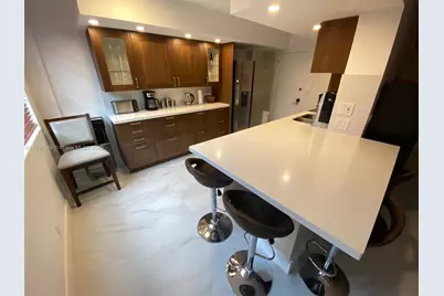 3161 S Ocean Dr #1210, Hallandale Beach, FL 33009 - Photo 3