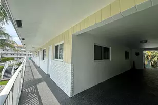 110 NE 19th Ave, Deerfield Beach, FL 33441 - Photo 35