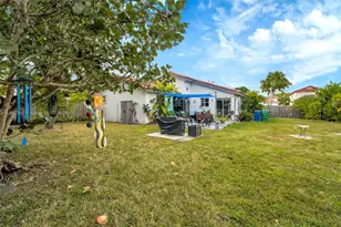 11035 SW 148th Pl, Miami, FL 33196 - Photo 39
