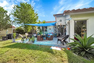 11035 SW 148th Pl, Miami, FL 33196 - Photo 37