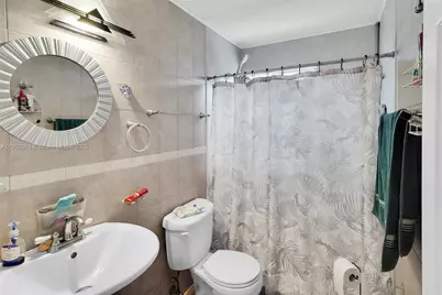 11035 SW 148th Pl, Miami, FL 33196 - Photo 31