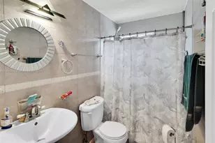 11035 SW 148th Pl, Miami, FL 33196 - Photo 31