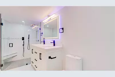 933 NE 24th Ave #169, Hallandale Beach, FL 33009 - Photo 41