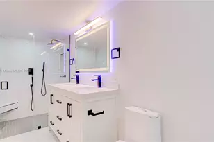 933 NE 24th Ave, Hallandale Beach, FL 33009 - Photo 41