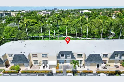 933 NE 24th Ave #169, Hallandale Beach, FL 33009 - Photo 47