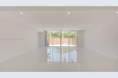 933 NE 24th Ave #169, Hallandale Beach, FL 33009 - Photo 15