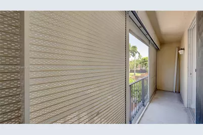933 NE 24th Ave #169, Hallandale Beach, FL 33009 - Photo 45