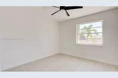 933 NE 24th Ave #169, Hallandale Beach, FL 33009 - Photo 27